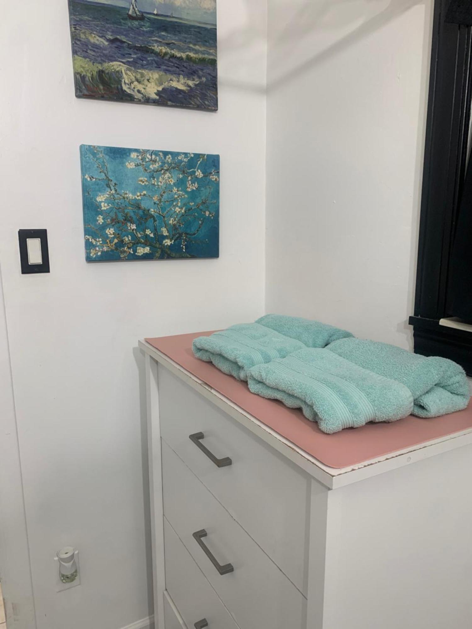 Mini Studio: 10 Min/Siesta Key/Private Entrance/ Sarasota Eksteriør bilde