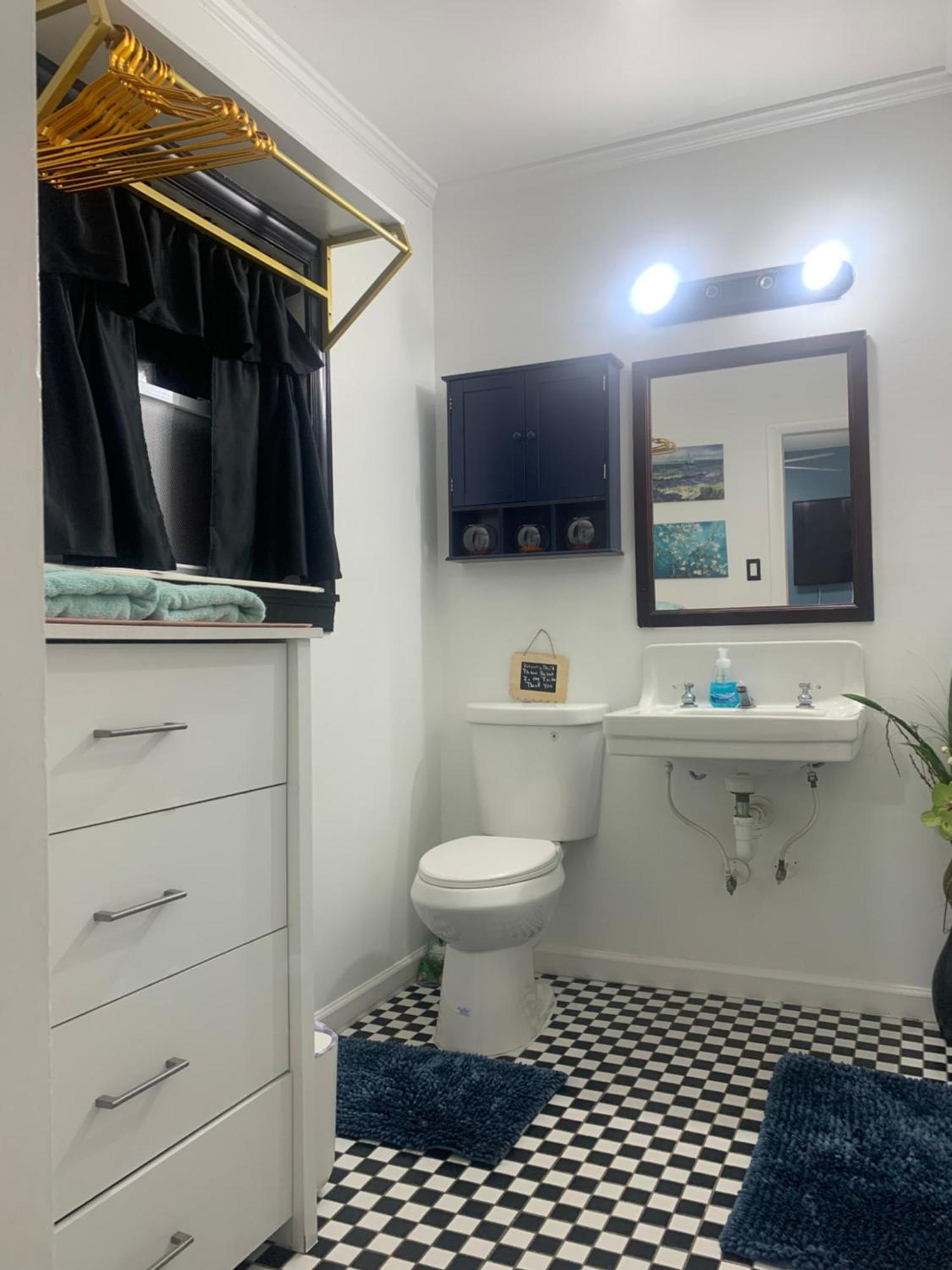 Mini Studio: 10 Min/Siesta Key/Private Entrance/ Sarasota Eksteriør bilde