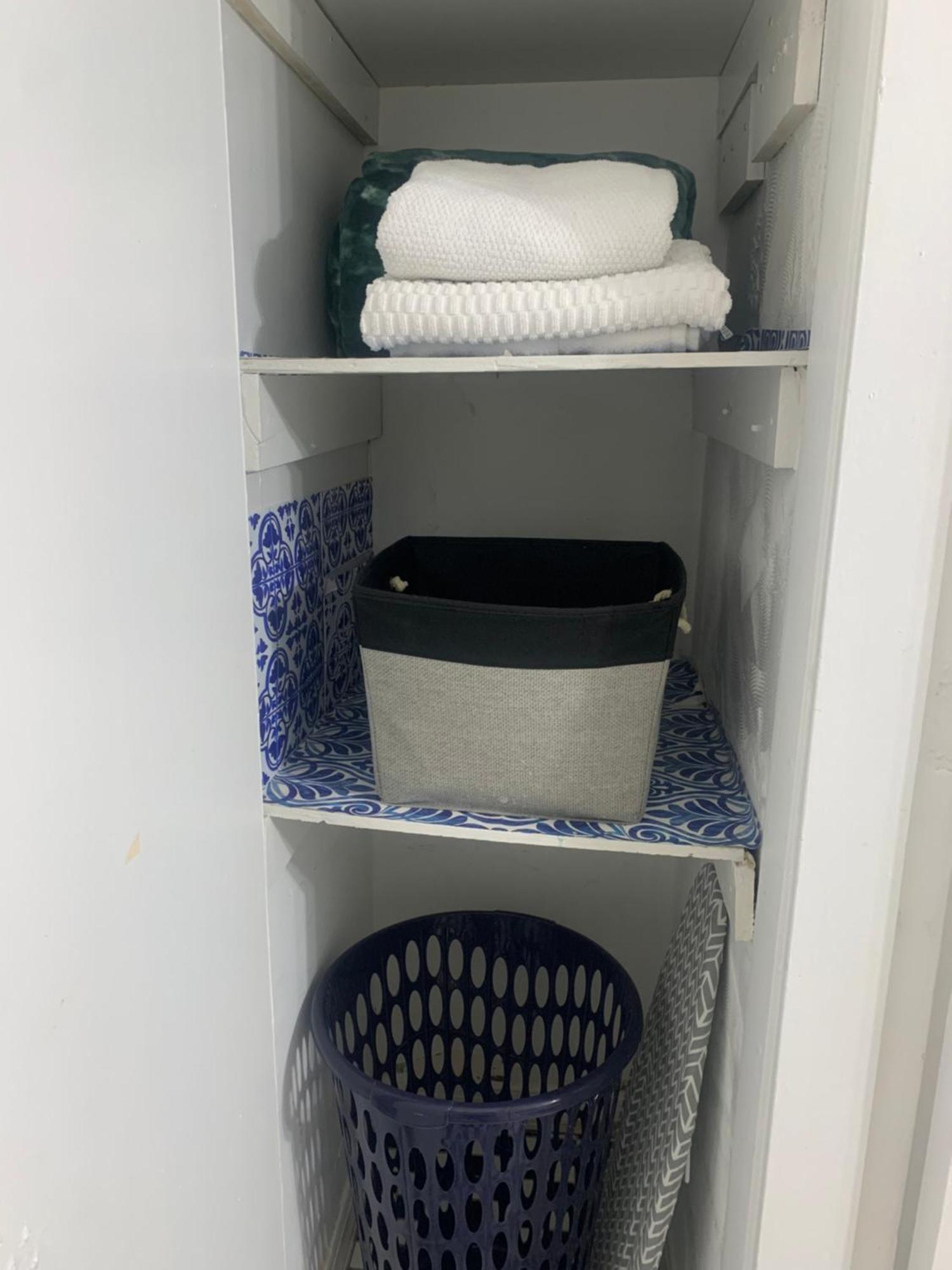 Mini Studio: 10 Min/Siesta Key/Private Entrance/ Sarasota Eksteriør bilde