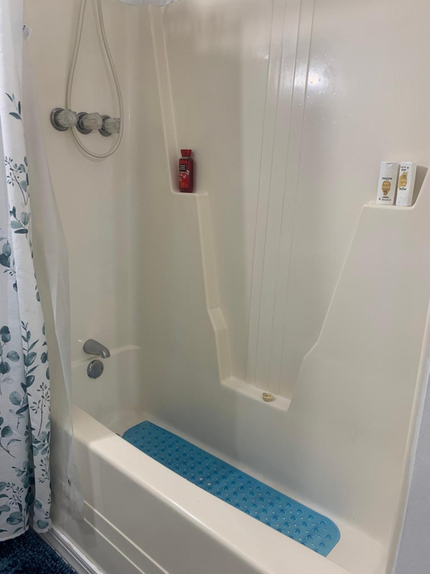 Mini Studio: 10 Min/Siesta Key/Private Entrance/ Sarasota Eksteriør bilde
