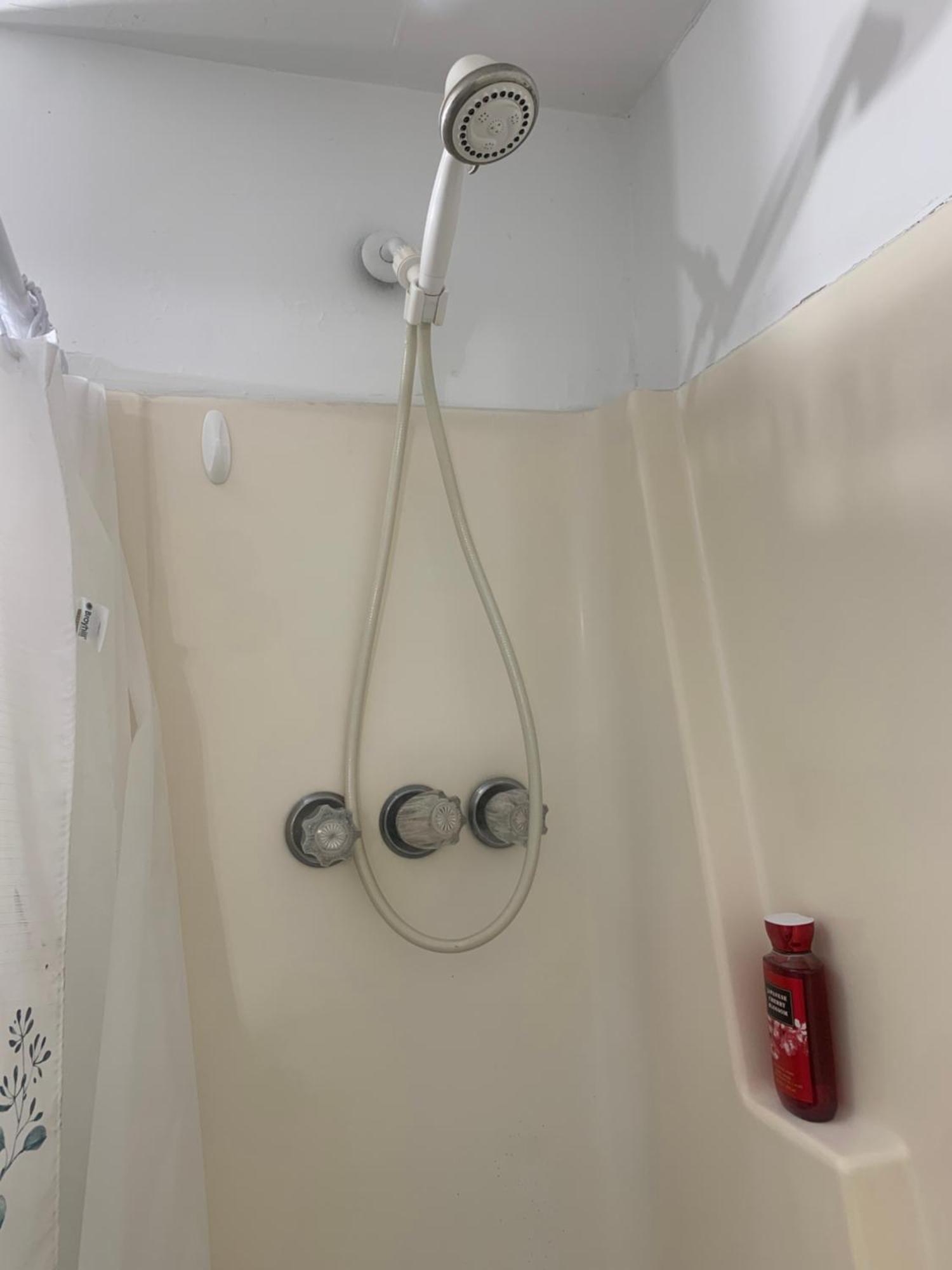 Mini Studio: 10 Min/Siesta Key/Private Entrance/ Sarasota Eksteriør bilde