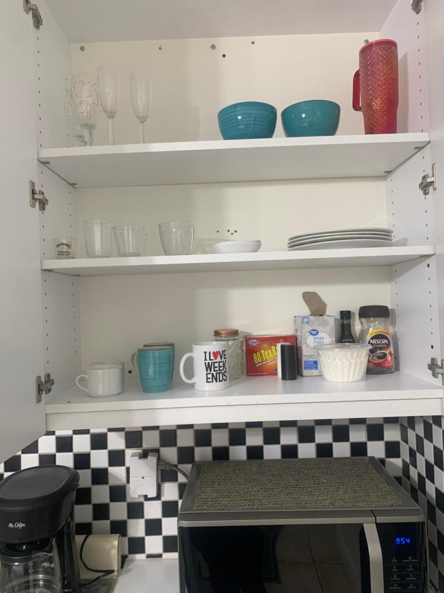 Mini Studio: 10 Min/Siesta Key/Private Entrance/ Sarasota Eksteriør bilde