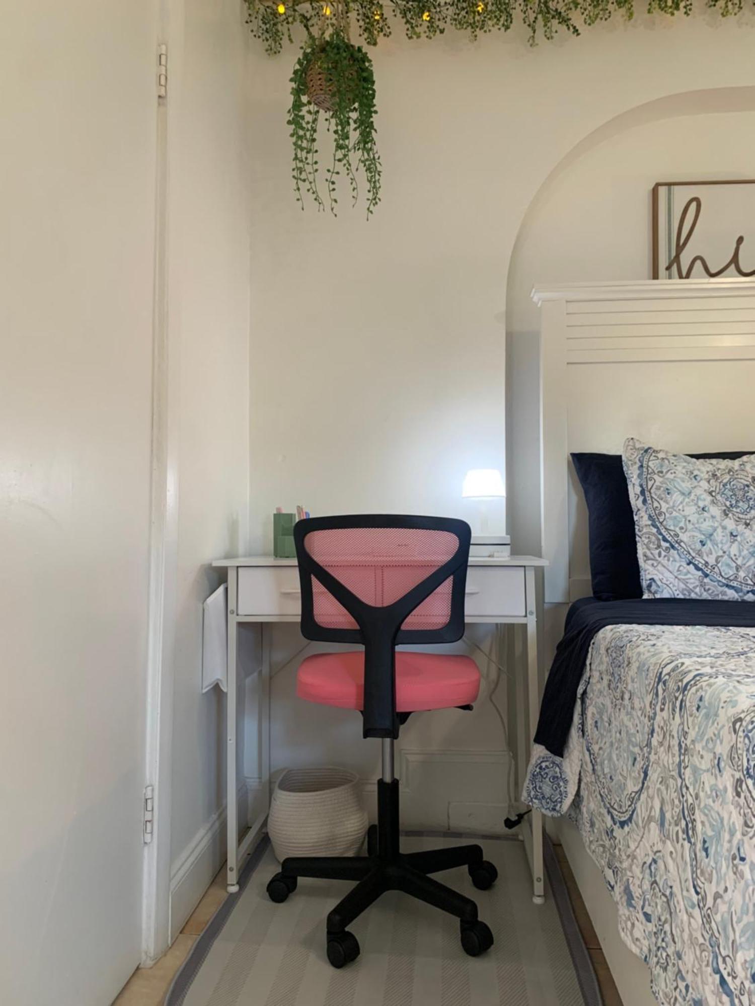 Mini Studio: 10 Min/Siesta Key/Private Entrance/ Sarasota Eksteriør bilde