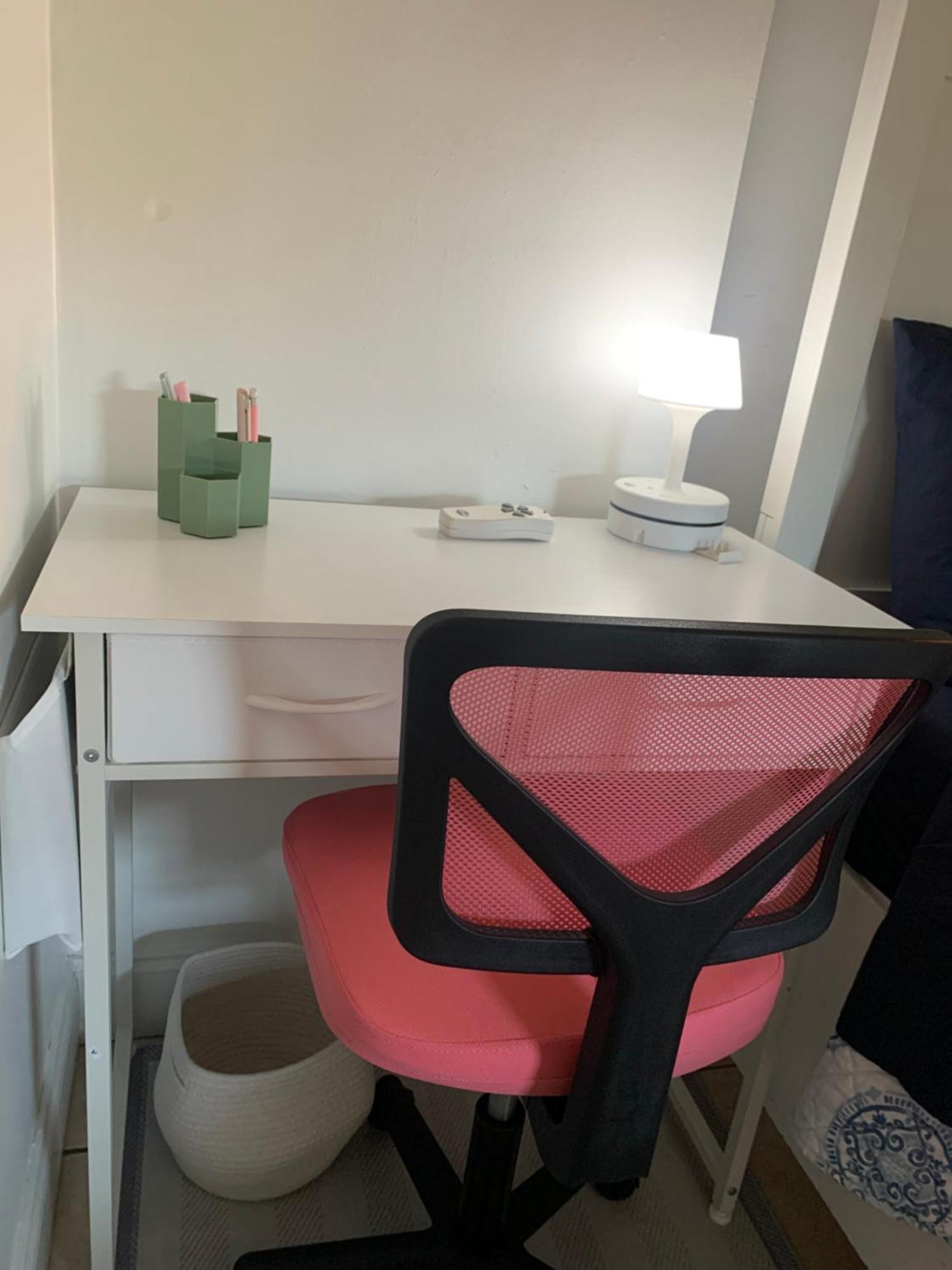 Mini Studio: 10 Min/Siesta Key/Private Entrance/ Sarasota Eksteriør bilde