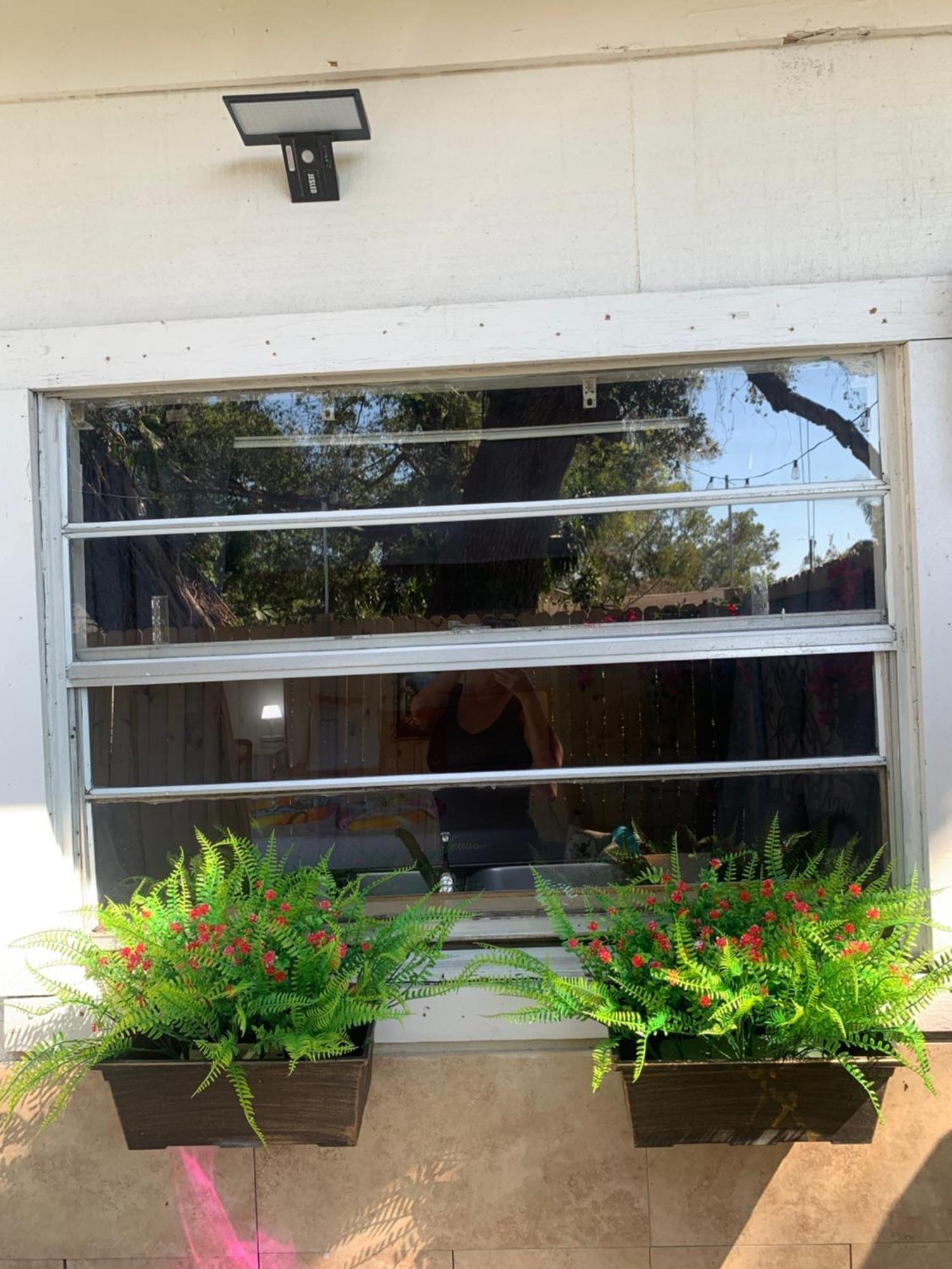 Mini Studio: 10 Min/Siesta Key/Private Entrance/ Sarasota Eksteriør bilde